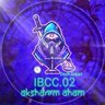 #IBCCNEWS.02💊. #Garv se Hindu hu.'s profile picture
