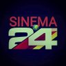 Фото профиля SINEMA 24