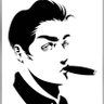 The_Revenant_1 โ๏ธ๐บ๐ธ๐ต๐ท's profile picture