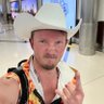 Dr. Cheez's profile picture