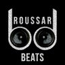 Фото профиля Q🎧