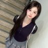 阿部ンジャーズ profil fotoğrafı
