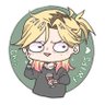 Chii ๐๐๐'s profile picture