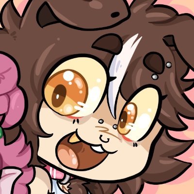 GoldenToast_VT's profile picture