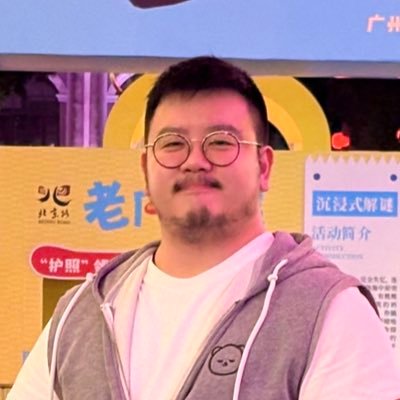 tttangtanggg's profile picture