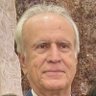 Dr Mehboob Ali Shaikh profil fotoğrafı