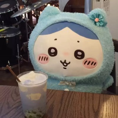 TT_00225's profile picture