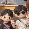 久保木ん 的头像