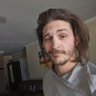 Harley Wells profil fotoğrafı