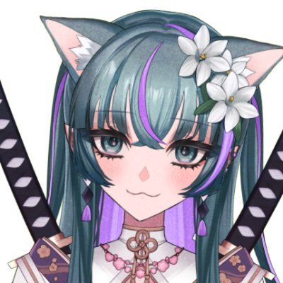 7chiyone's profile picture