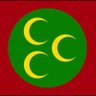Ahmed Salih🇹🇷🇹🇷🇹🇷's profile picture