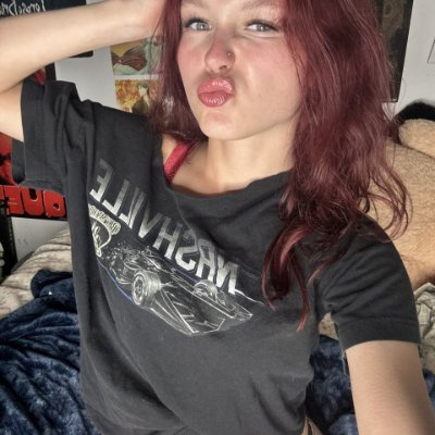 Aaliicee's profile picture