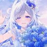 corrin lovr💫 的头像