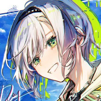syowakka1's profile picture