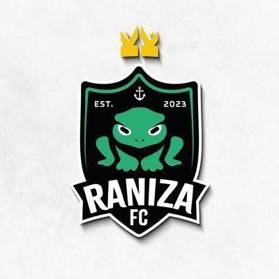 Raniza FC's profile picture