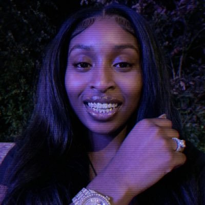 Destiny 💞's profile picture