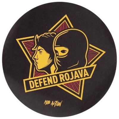 bawer's profile picture