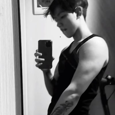 shushu9070's profile picture