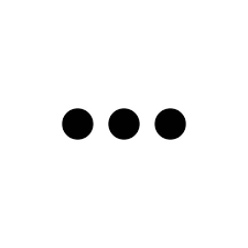Ʊ̈Ƈ̧ ᑎ🖤ҠƬᗩ's profile picture