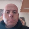 Dario biagini profil fotoğrafı