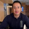 Samuel Ortíz's profile picture