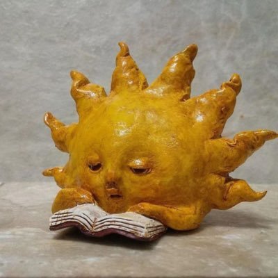 italktoomuchfr's profile picture