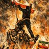Profilbild von MEHRDAD FAKHIMI