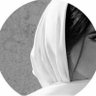 نان |🇸🇦✨Nan's profile picture
