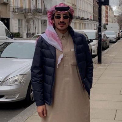 thabbt's profile picture