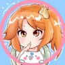 とかちん 的头像