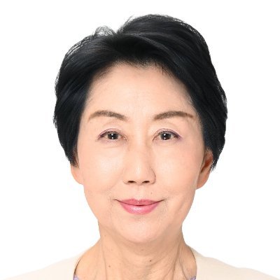waseda_yuki's profile picture
