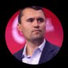 NattyDawg's profile picture
