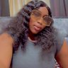 Tee Tee's profile picture