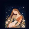 Samira mohammadi's profile picture