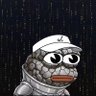 Clau 🚀 的头像