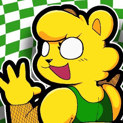 HornyGoldyBer's profile picture