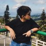 cho's profile picture
