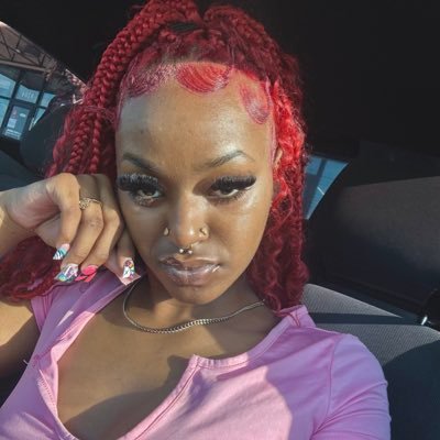 msslimthicck's profile picture
