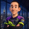 KRYTOS's profile picture