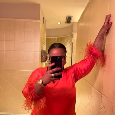 Mandy_McWay's profile picture