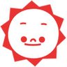 Re:ahoのサラダ記念日🥑 的头像