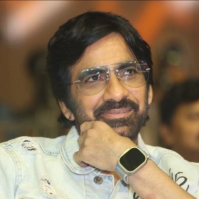 LIKHITRTF's profile picture