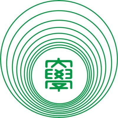 【公式】福岡短期大学/栄養士・調理師めざすなら福岡短大's profile picture