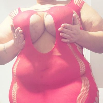 lynnmonic1988's profile picture