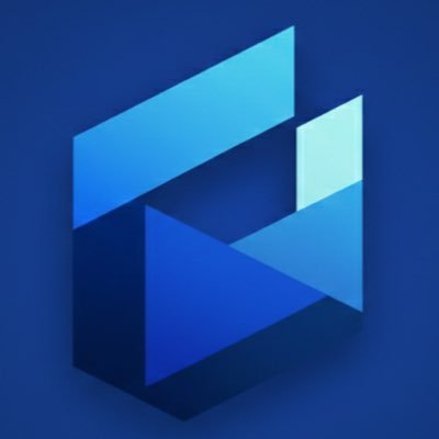 策略掌门人🔶 BNB's profile picture