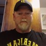 Bryan Trotter's profile picture