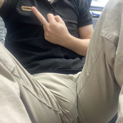m8ru95rx47341's profile picture