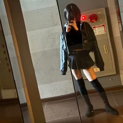 혜영's profile picture