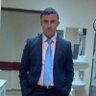 Mehmet Ali Kaya ⭐⭐⭐⭐⭐ 的头像