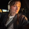 Profilbild von Rylee Stanton